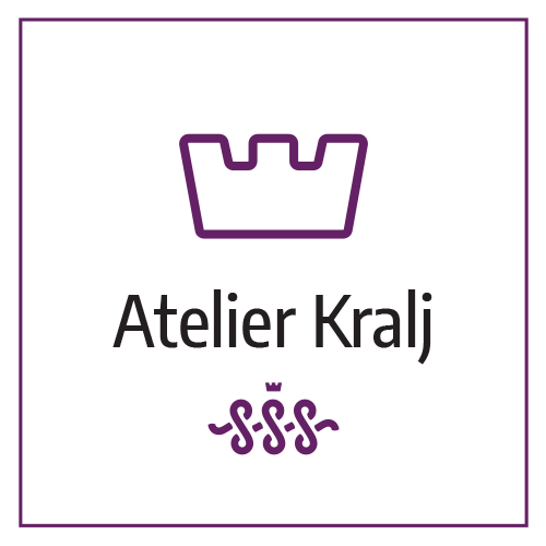 Atelje Kralj