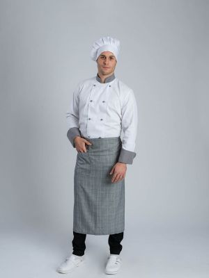 simtex-kuhinja