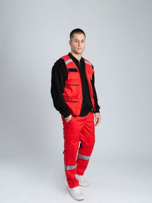 simtex-odrzavanje
