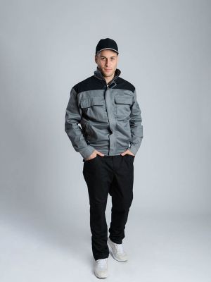 simtex-obezbjedjenje