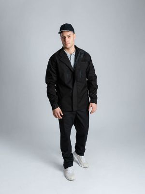 simtex-obezbjedjenje