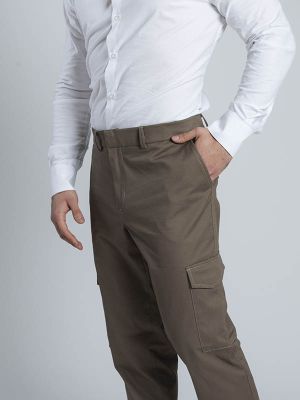 simtex-obezbjedjenje