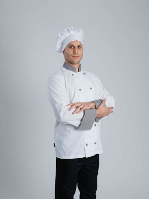 simtex-kuhinja