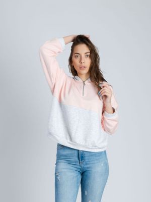simtex - sport