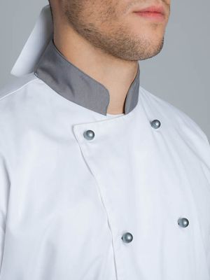 simtex-kuhinja