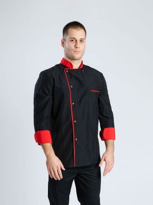 simtex-kuhinja