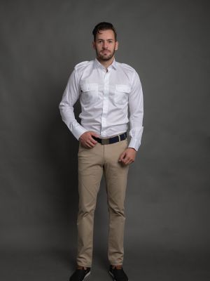 restoran, caffe bar, picerija, plažni bar