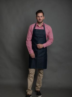 restoran, caffe bar, picerija, plažni bar