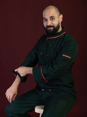 restoran, caffe bar, picerija