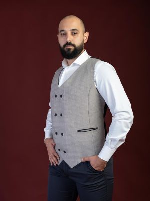 restoran, caffe bar, picerija