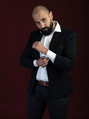 simtex-obezbjedjenje-servis