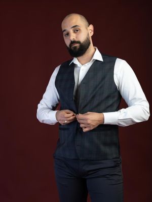 restoran, caffe bar, picerija