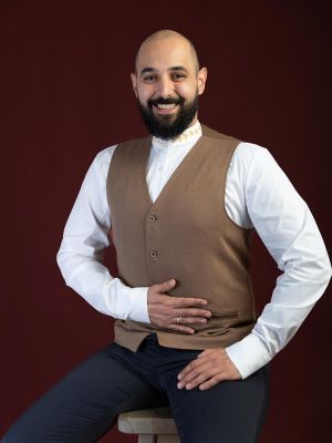 restoran, caffe bar, picerija