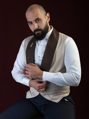 restoran, caffe bar, picerija