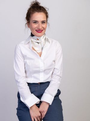 marama - Atelje Kralj