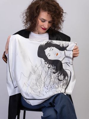 marama - Atelje Kralj