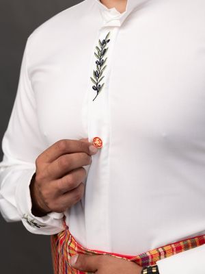 simtex - uniforma za kuvare