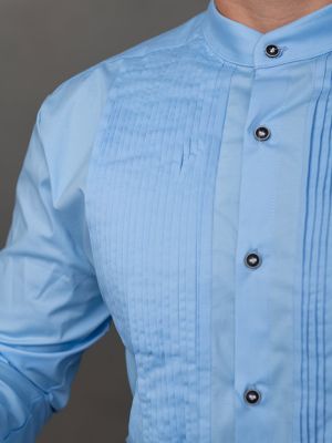 simtex - konobar