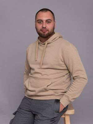 simtex - zanati