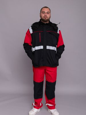 simtex - zanati