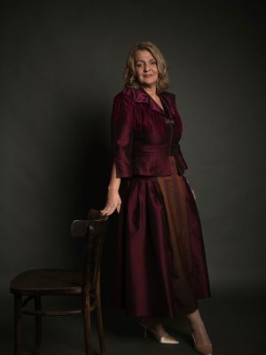 Simtex - Atelje Kralj