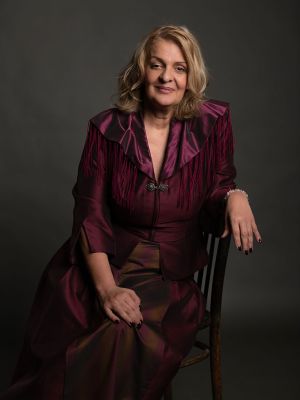 Simtex - Atelje Kralj