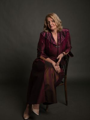 Simtex - Atelje Kralj