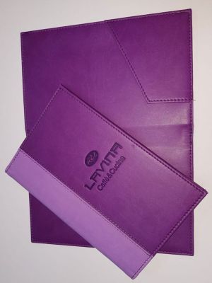 folder za racun