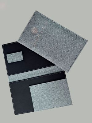 folder za racun