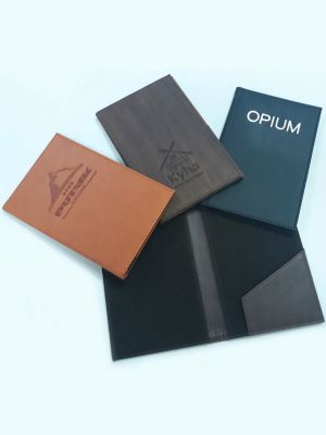 folder za racun