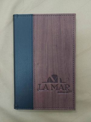 meni