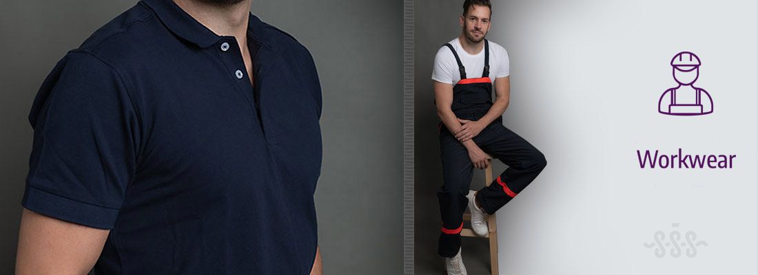 simtex - proizvodnja i zanati