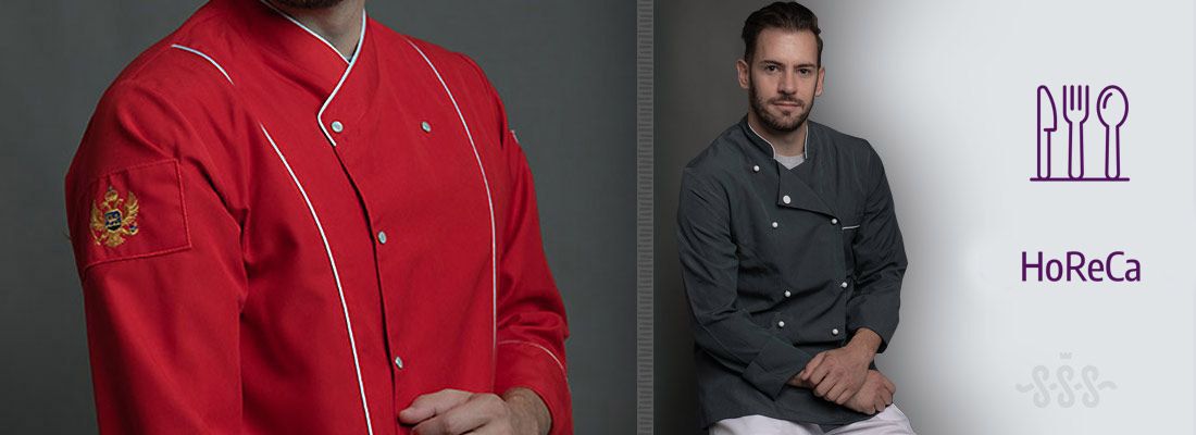 simtex - ugostiteljstvo