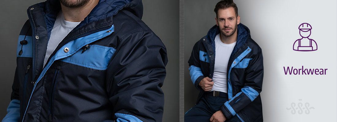 simtex - proizvodnja i zanati