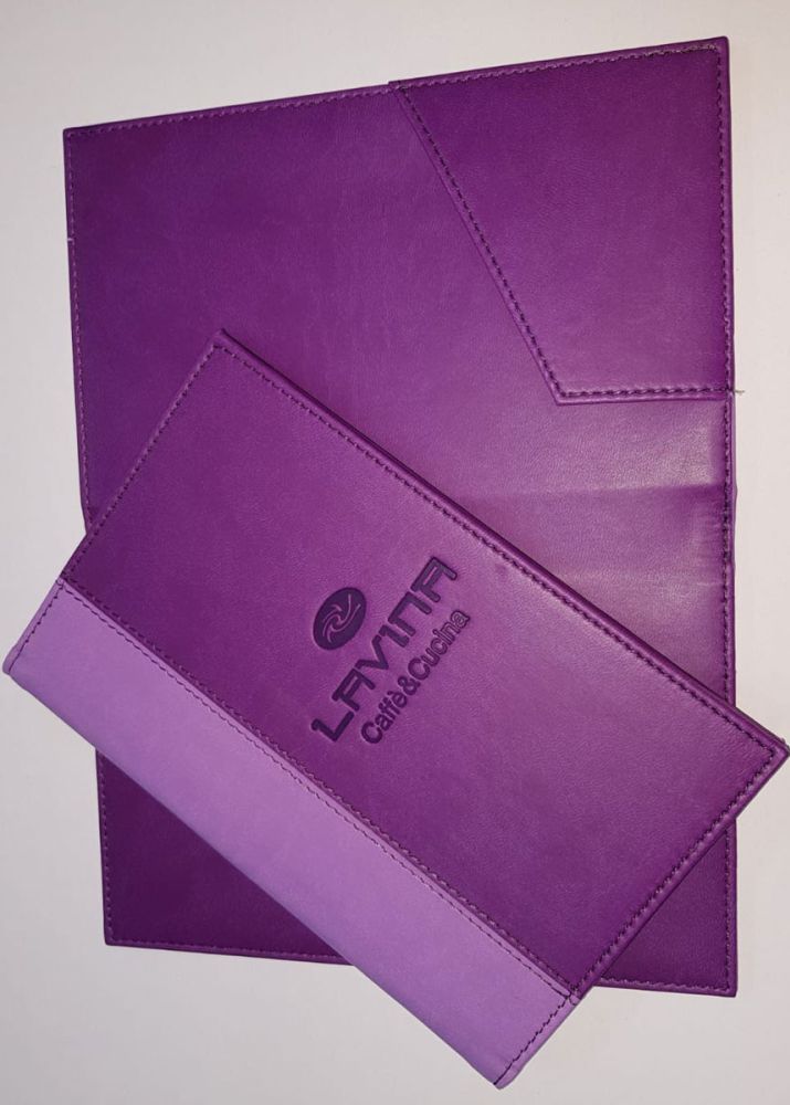 folder za racun