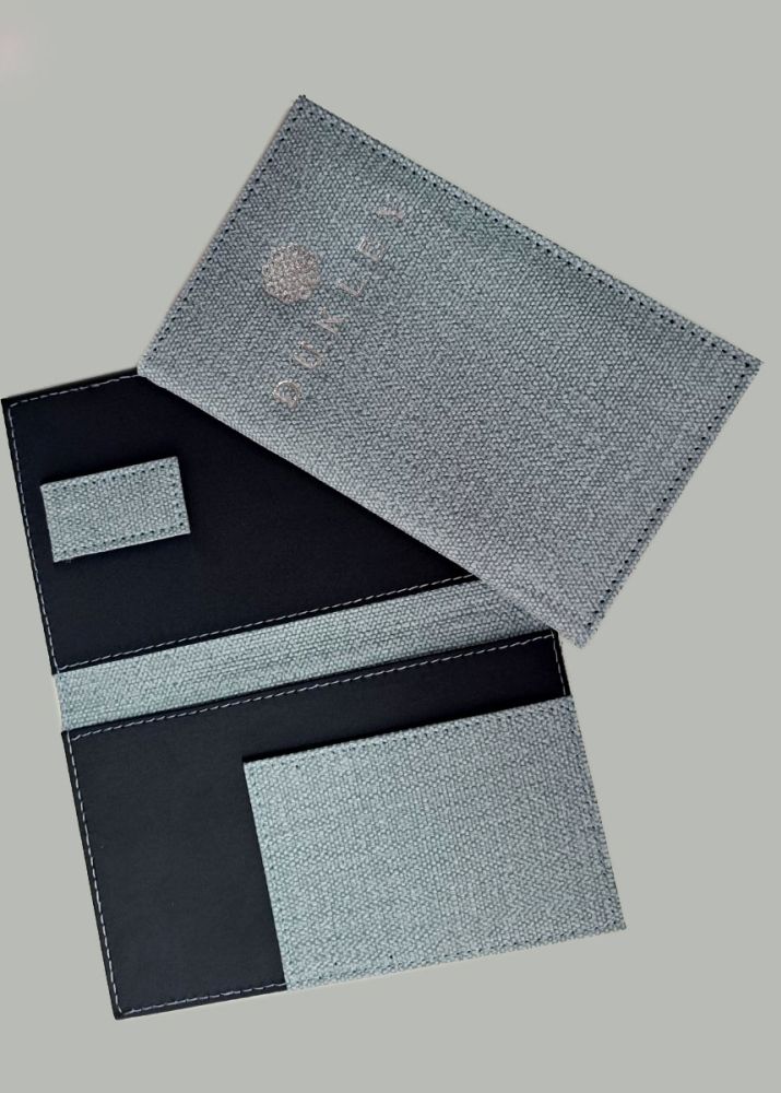 folder za racun