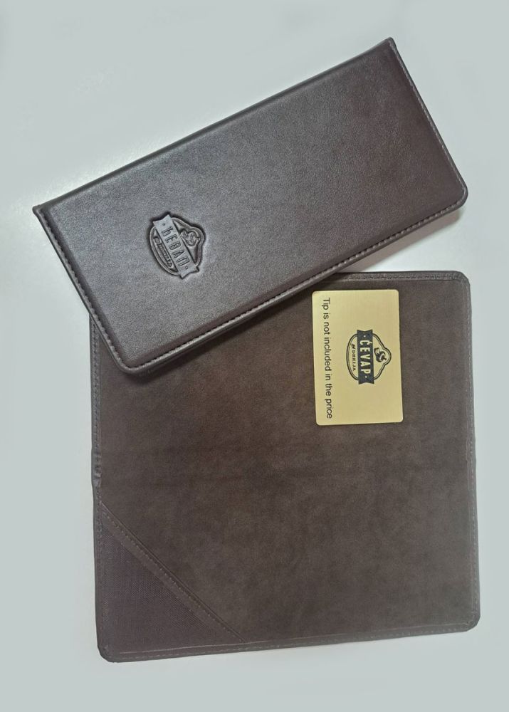 folder za racun