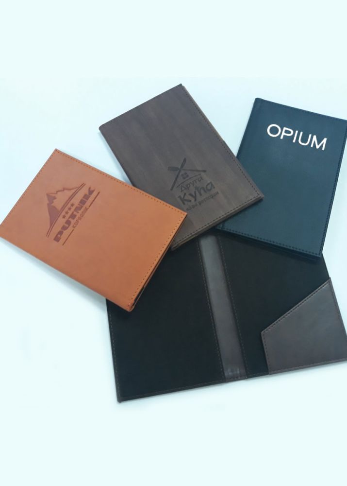 folder za racun