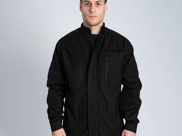 simtex-obezbjedjenje