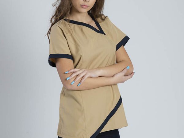 simtex-wellness