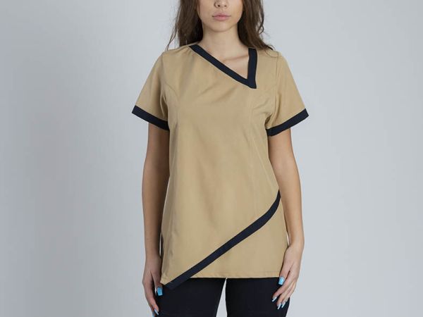 simtex-wellness