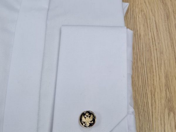 Simtex - Muške košulje