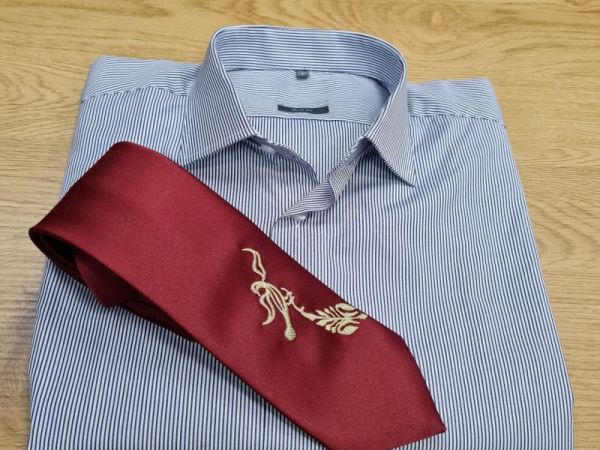 Simtex - Muške košulje