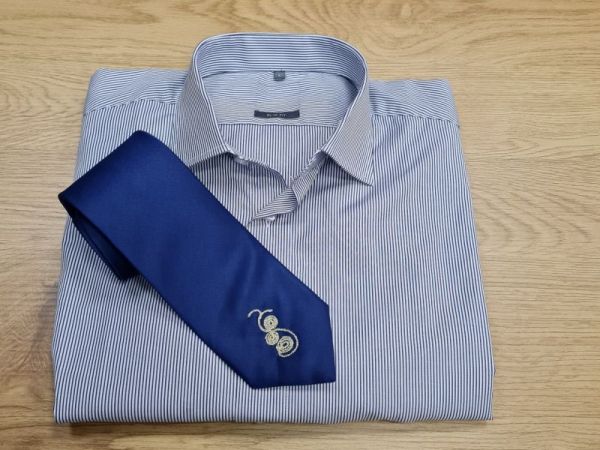 Simtex - Muške košulje