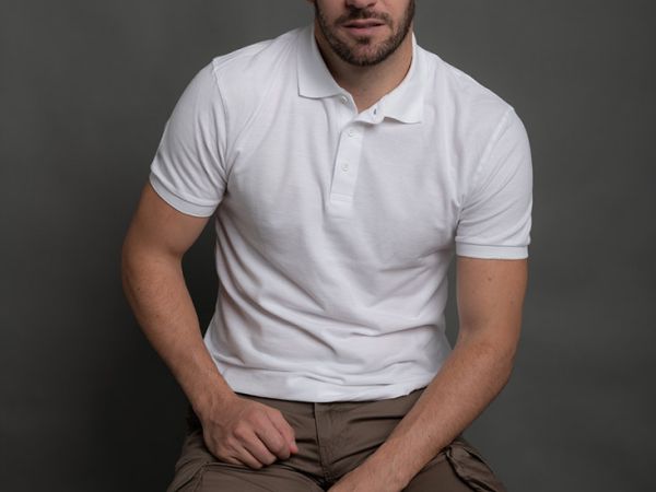 restoran, caffe bar, picerija, plažni bar