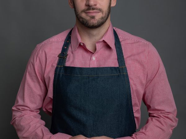 restoran, caffe bar, picerija, plažni bar