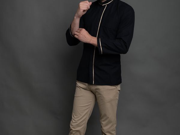 restoran, caffe bar, picerija, plažni bar