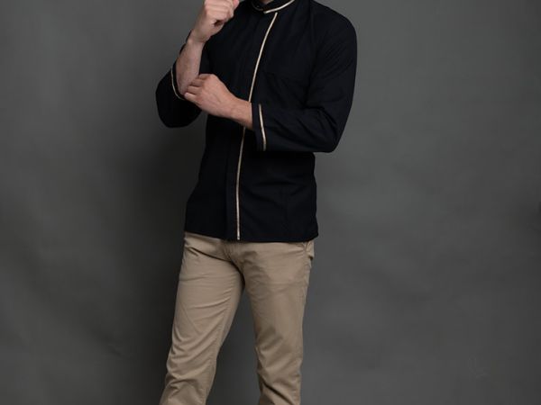 restoran, caffe bar, picerija, plažni bar