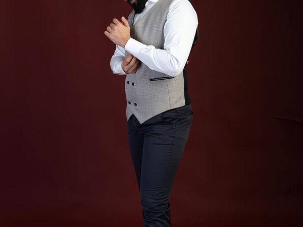 restoran, caffe bar, picerija