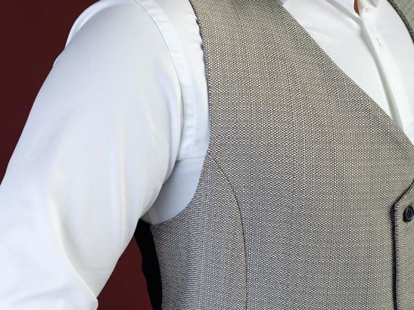 restoran, caffe bar, picerija